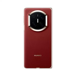 Huawei Mate x7