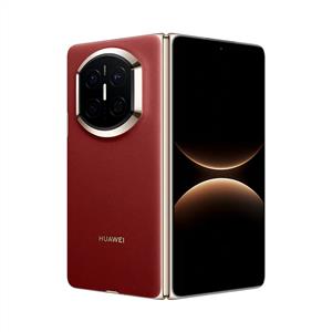 Huawei Mate x7