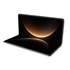 Huawei Mate x7