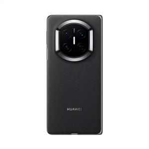 Huawei Mate x7