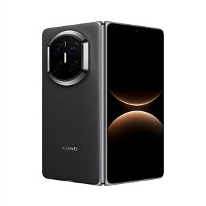 Huawei Mate x7