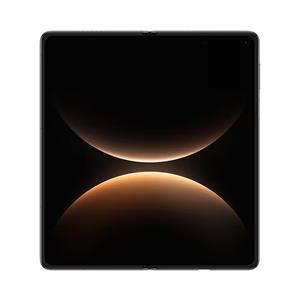 Huawei Mate x7