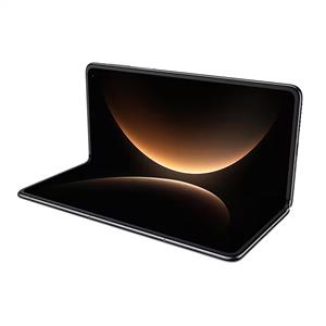 Huawei Mate x7