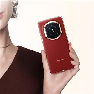 Huawei Mate x7