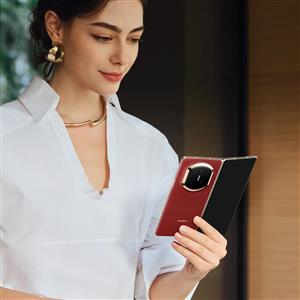 Huawei Mate x7