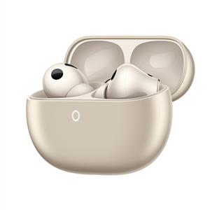 HUAWEI Freebuds Pro 5 Bluetooth Kablosuz Kulak İçi Kulaklık - Kum Beji