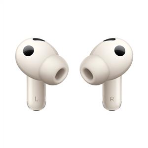 HUAWEI Freebuds Pro 5 Bluetooth Kablosuz Kulak İçi Kulaklık - Kum Beji