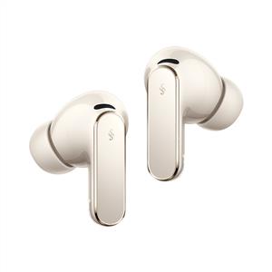 HUAWEI Freebuds Pro 5 Bluetooth Kablosuz Kulak İçi Kulaklık - Kum Beji