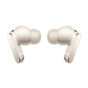 HUAWEI Freebuds Pro 5 Bluetooth Kablosuz Kulak İçi Kulaklık - Kum Beji