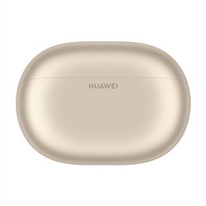HUAWEI Freebuds Pro 5 Bluetooth Kablosuz Kulak İçi Kulaklık - Kum Beji