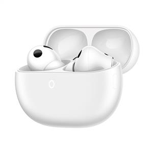 HUAWEI Freebuds Pro 5 Bluetooth Kablosuz Kulak İçi Kulaklık - Beyaz