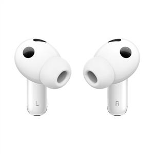 HUAWEI Freebuds Pro 5 Bluetooth Kablosuz Kulak İçi Kulaklık - Beyaz
