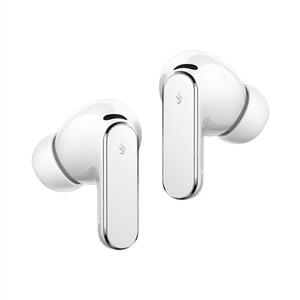 HUAWEI Freebuds Pro 5 Bluetooth Kablosuz Kulak İçi Kulaklık - Beyaz