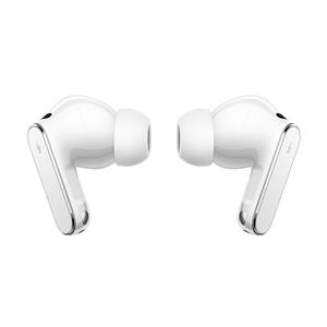 HUAWEI Freebuds Pro 5 Bluetooth Kablosuz Kulak İçi Kulaklık - Beyaz