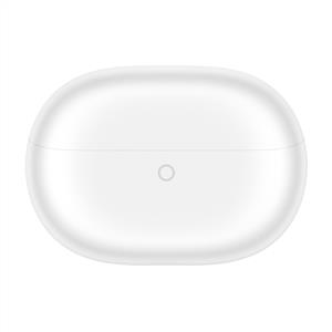 HUAWEI Freebuds Pro 5 Bluetooth Kablosuz Kulak İçi Kulaklık - Beyaz