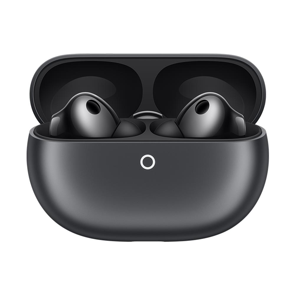 【新品未開封】HUAWEI FreeBuds Pro 5 グレー Freebuds Pro 5 Bluetooth Kablosuz Kulaklık Fiyatı ve Özellikleri