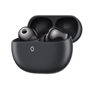 HUAWEI Freebuds Pro 5 Bluetooth Kablosuz Kulak İçi Kulaklık - Gri