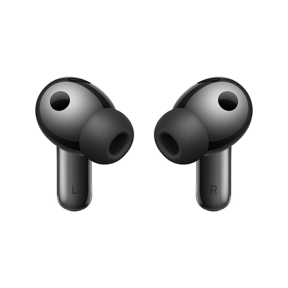Freebuds Pro 5 Bluetooth Kablosuz Kulaklık Fiyatı ve Özellikleri