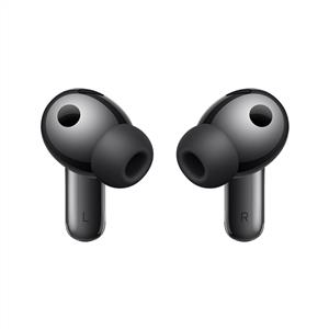 HUAWEI Freebuds Pro 5 Bluetooth Kablosuz Kulak İçi Kulaklık - Gri