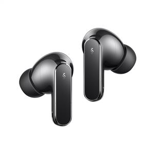 HUAWEI Freebuds Pro 5 Bluetooth Kablosuz Kulak İçi Kulaklık - Gri