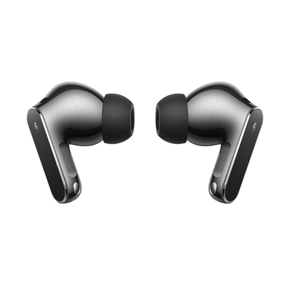 Freebuds Pro 5 Bluetooth Kablosuz Kulaklık Fiyatı ve Özellikleri