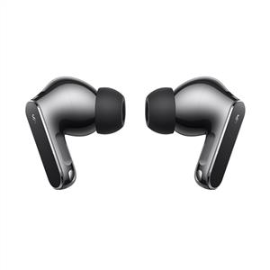 HUAWEI Freebuds Pro 5 Bluetooth Kablosuz Kulak İçi Kulaklık - Gri