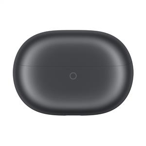 HUAWEI Freebuds Pro 5 Bluetooth Kablosuz Kulak İçi Kulaklık - Gri