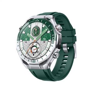 HUAWEI WATCH ULTIMATE 2 YEŞİL