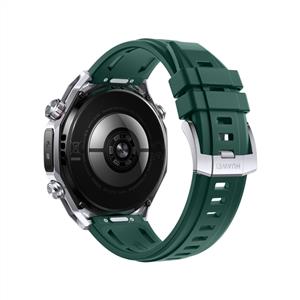 HUAWEI WATCH ULTIMATE 2 YEŞİL