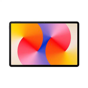 Huawei Matepad SE 1.7Ghz 8Gb 128Gb 11inch- Emuı Tablet