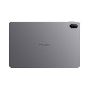 Huawei Matepad SE 1.7Ghz 8Gb 128Gb 11inch- Emuı Tablet