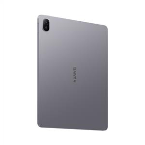 Huawei Matepad SE 1.7Ghz 8Gb 128Gb 11inch- Emuı Tablet