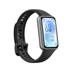 Huawei Band 11 Siyah