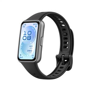 Huawei Band 11 Siyah