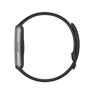 Huawei Band 11 Siyah