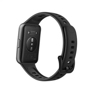 Huawei Band 11 Siyah