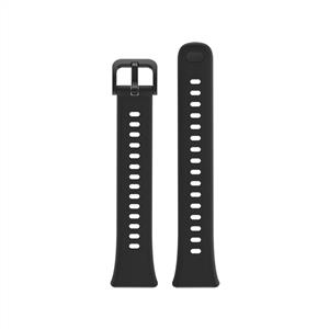 Huawei Band 11 Siyah