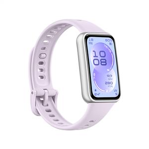 Huawei Band 11 Mor