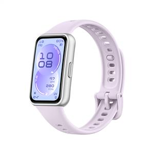 Huawei Band 11 Mor
