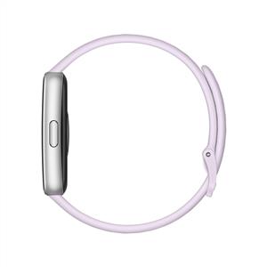 Huawei Band 11 Mor