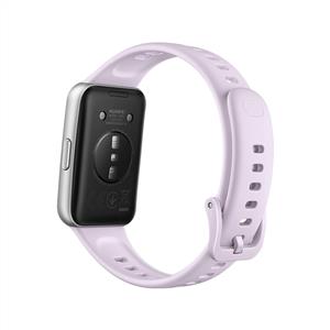 Huawei Band 11 Mor