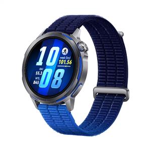 Huawei Watch GT Runner 2 Mavi Akıllı Saat