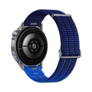 Huawei Watch GT Runner 2 Mavi Akıllı Saat