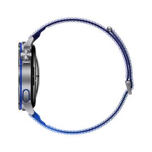 Huawei Watch GT Runner 2 Mavi Akıllı Saat
