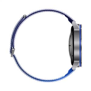 Huawei Watch GT Runner 2 Mavi Akıllı Saat