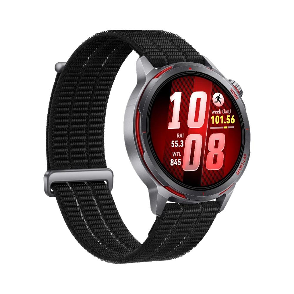 Huawei Watch GT Runner 2 Akıllı Saat Fiyatı ve Özellikleri - Vatan