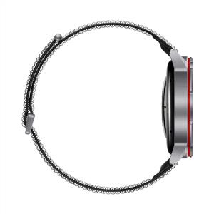 Huawei Watch GT Runner 2 Siyah Akıllı Saat