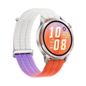 Huawei Watch GT Runner 2 Turuncu Akıllı Saat