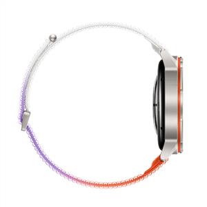 Huawei Watch GT Runner 2 Turuncu Akıllı Saat