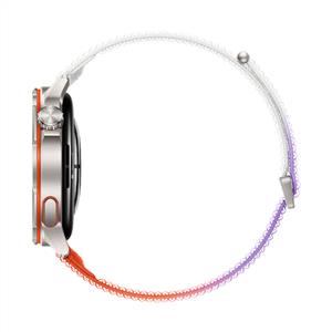 Huawei Watch GT Runner 2 Turuncu Akıllı Saat